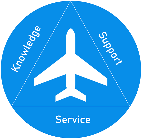 BytzSoft Aviation Consultancy